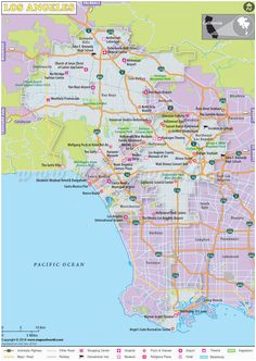 97 best california maps images california map travel cards