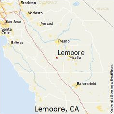 146 best lemoore california images on pinterest lemoore