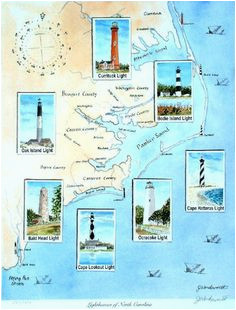 71 best lighthouses of nc images light house lighthouses nc