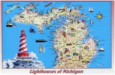 267 best lighthouses images light house beacon of light bridges