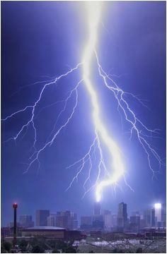 268 best swartz lightning strikes images mother nature natural
