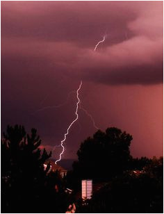 268 best swartz lightning strikes images mother nature natural