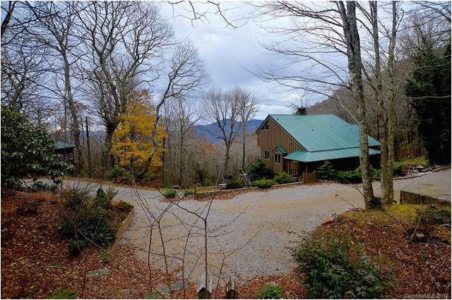 294 leatherwood dr maggie valley nc 28751 realtor coma