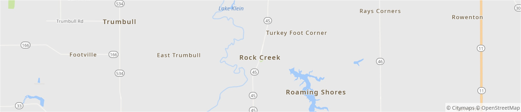 rock creek 2019 best of rock creek oh tourism tripadvisor