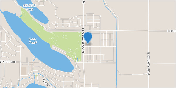 fort collins co map awesome gutter clean outs by cdv painting in
