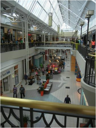 the top 10 things to do near amc north point mall 12 alpharetta