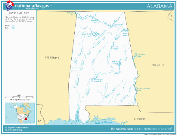 printable maps reference