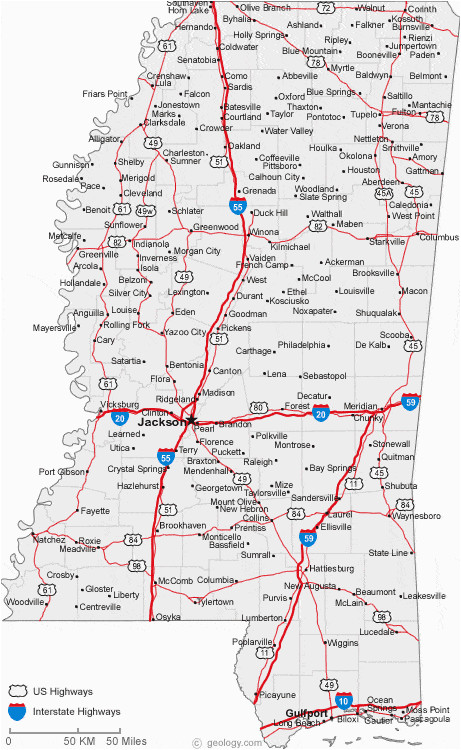 map-of-alabama-and-mississippi-counties-secretmuseum