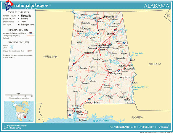 printable maps reference