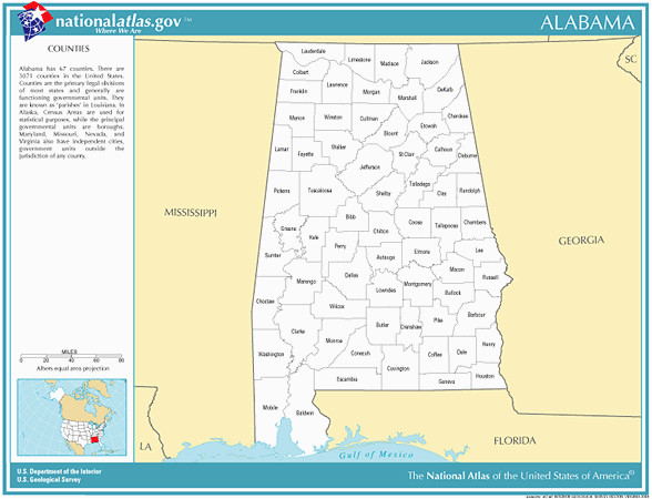 printable maps reference