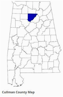 53 best alabama counties images on pinterest county seat state