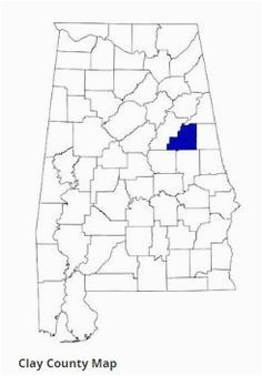 53 best alabama counties images on pinterest county seat state