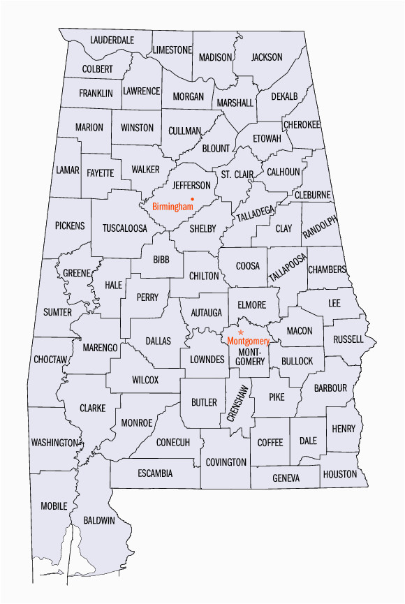 national register of historic places listings in alabama wikiwand