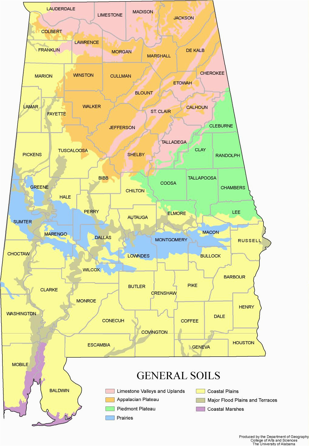 map of alabama coast cities ancora store