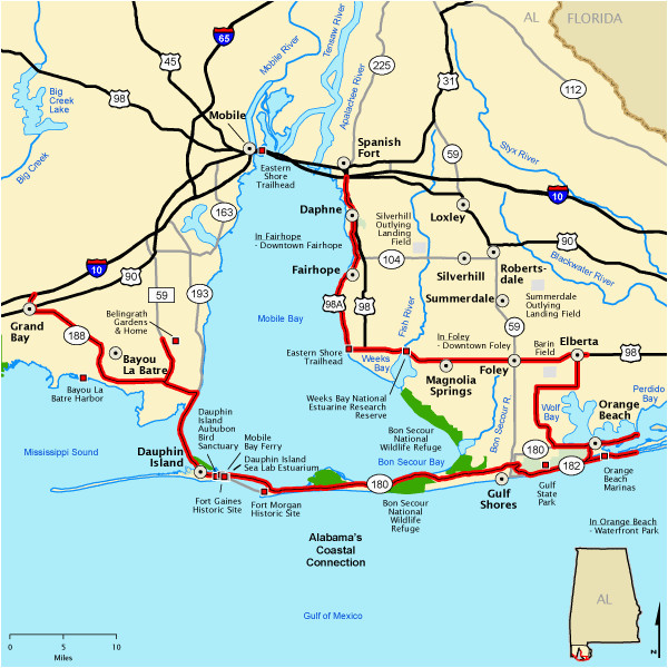 map of alabama coast cities ancora store