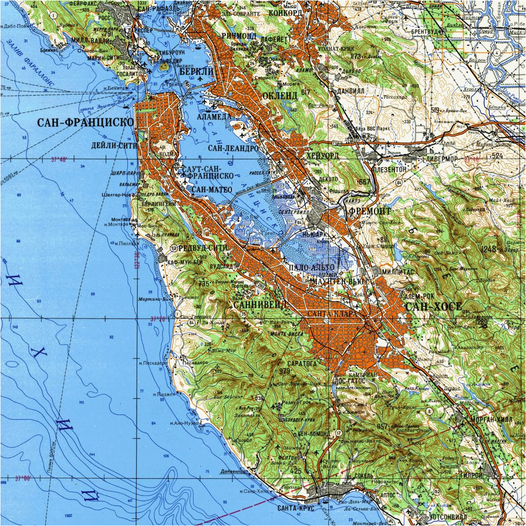 map of alameda county california massivegroove com