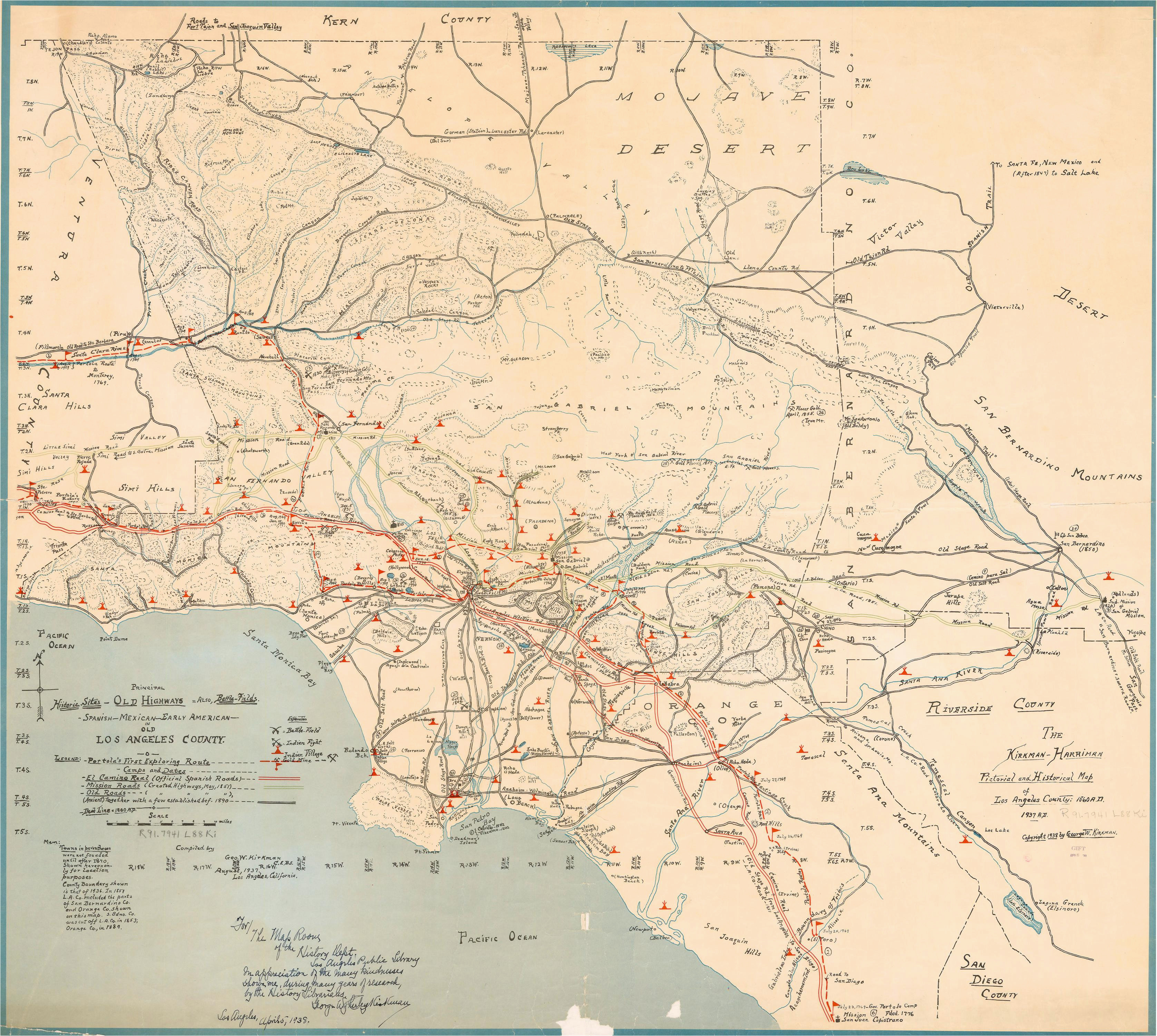 map of aliso viejo california massivegroove com