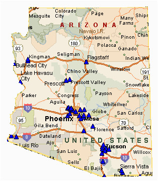 arizona county map awesome us county map editable valid editable map