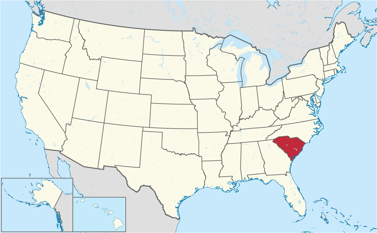 list of cities and towns in south carolina wikipedia