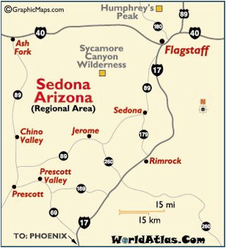 47 best sedona images on pinterest sedona arizona phoenix arizona