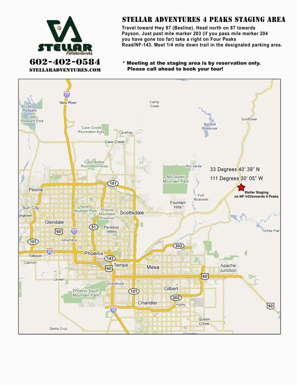 map of scottsdale az beautiful arizona eye specialists maps directions