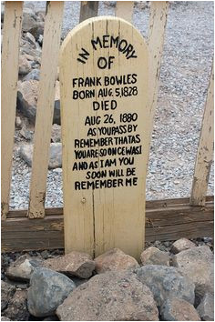 247 best tombstone a arizona images on pinterest tombstone