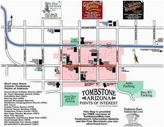 307 best tombstone arizona images tombstone arizona wyatt earp