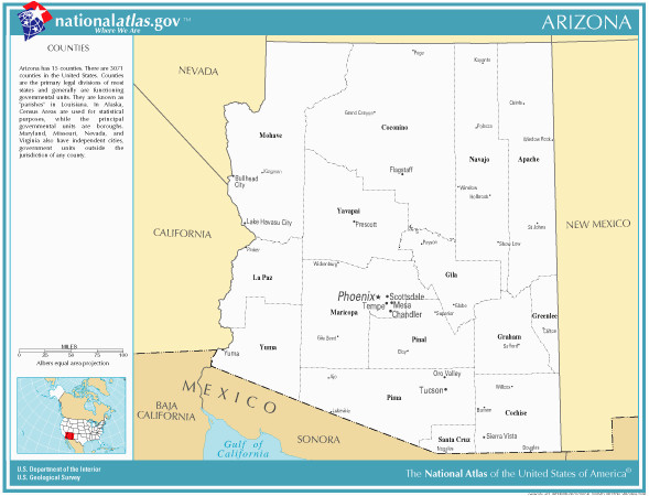 printable maps reference