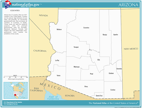 printable maps reference