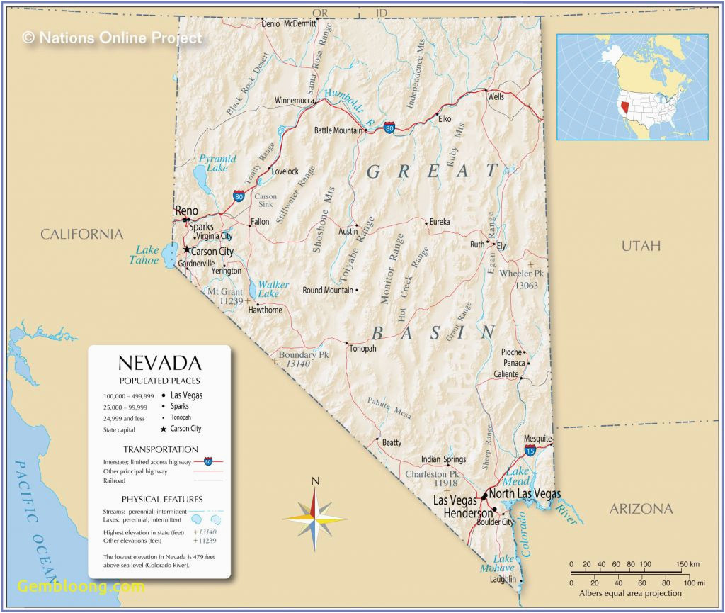 auburn california map inspirational where is torrance california a