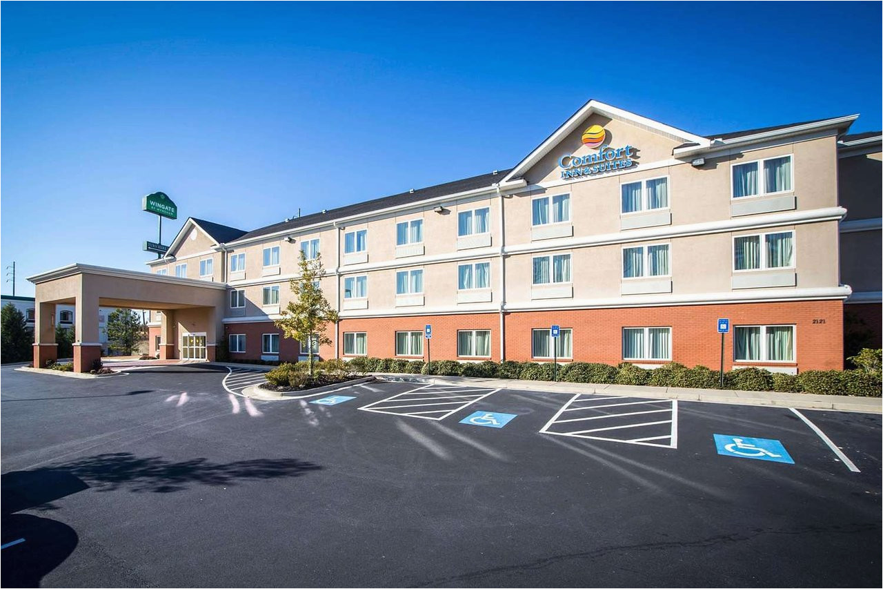 comfort inn suites 85 i 1i 1i 1i updated 2019 prices hotel