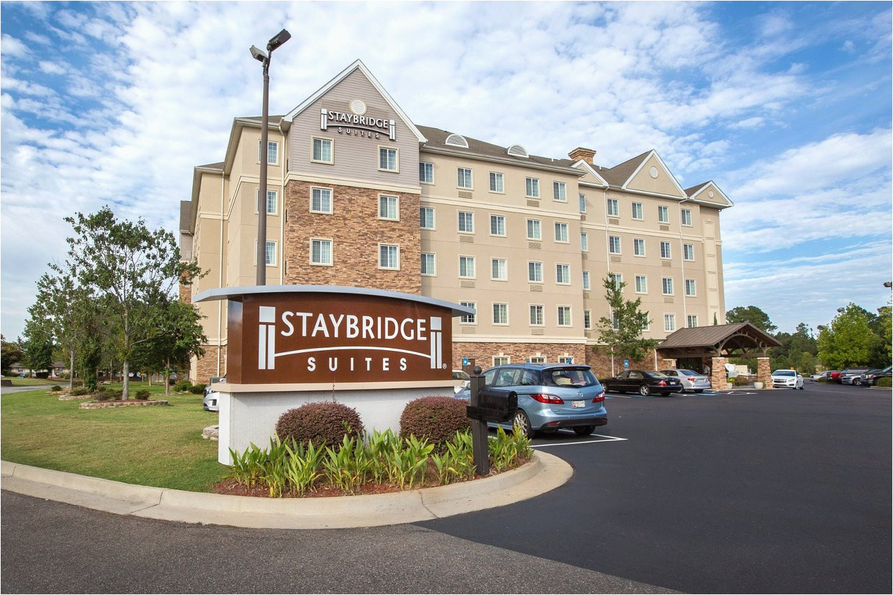 staybridge suites augusta 97 i 1i 2i 7i prices hotel reviews