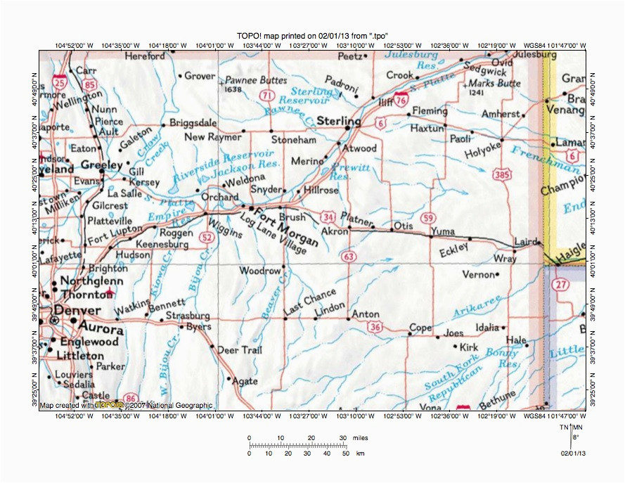map of colorado springs map beaver creek colorado best of world