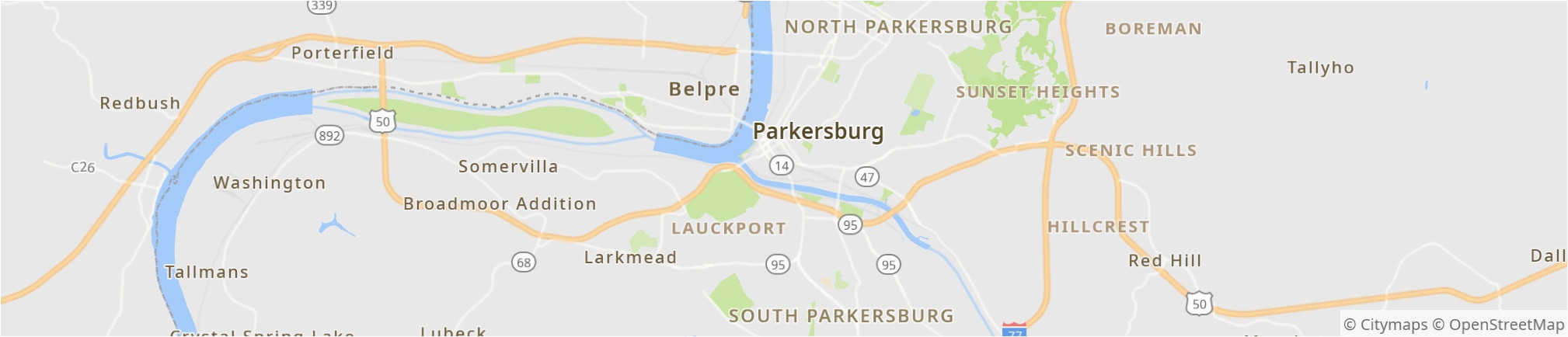 parkersburg 2019 best of parkersburg wv tourism tripadvisor