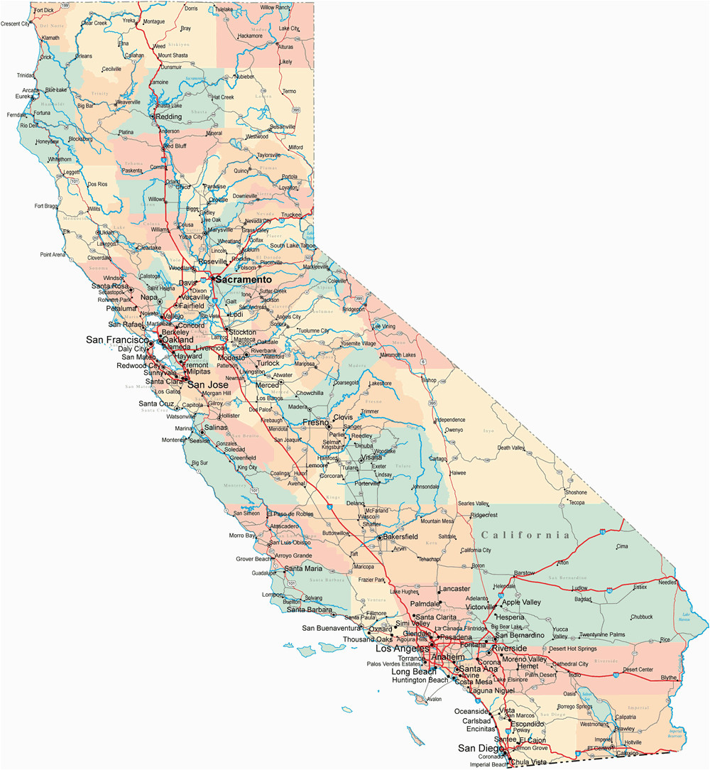 california road map which routes to take scenic routes pinterest