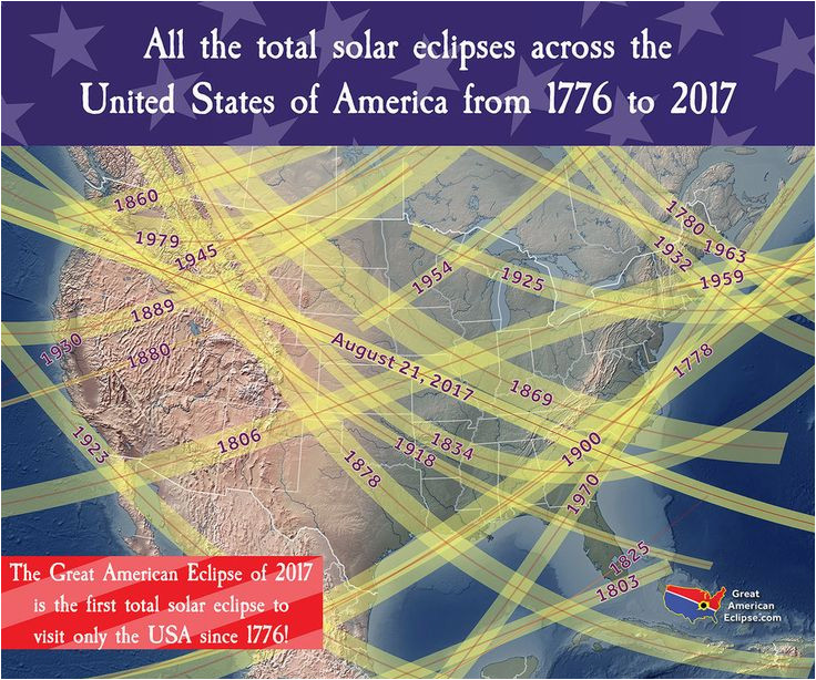 7 best solar eclipse 2017 images on pinterest solar eclipse 2017