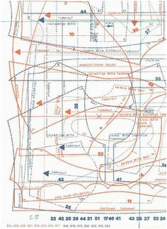 1880 map of beaverdam ohio bdelida jpg 534123 bytes richland