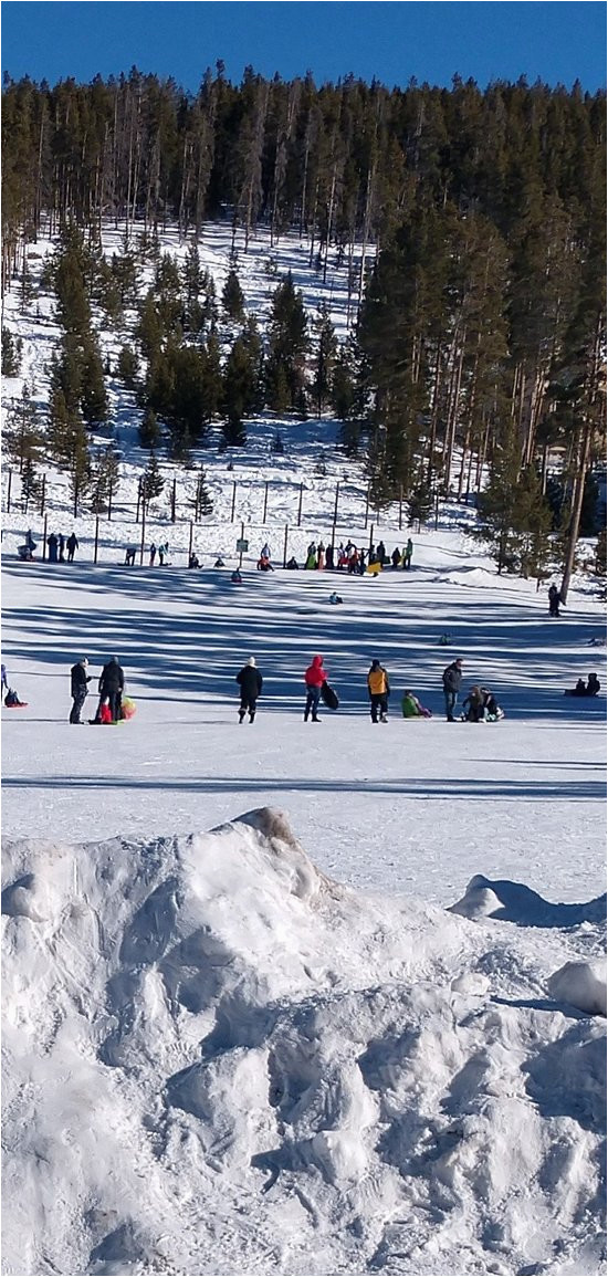 carter park breckenridge 2019 all you need to know before you go