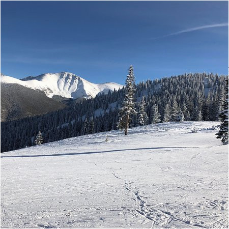 winter park resort 2019 all you need to know before you go with