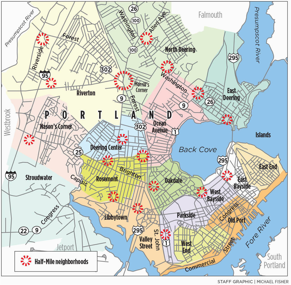 coastal cities etiforum printable pct maps www bilderbeste com