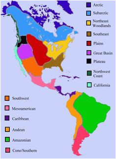 133 best indigenous american maps images maps native american