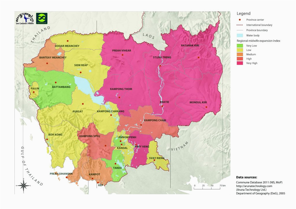 population density map california massivegroove com