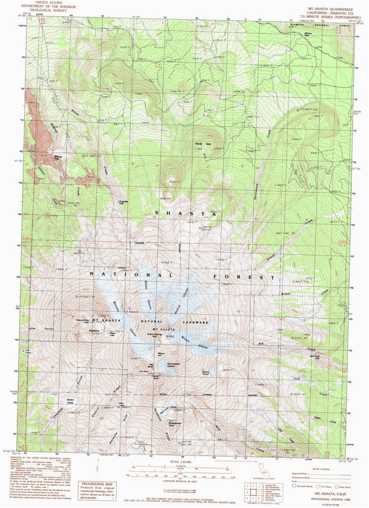 zip code map of san diego od the art gallery mt shasta map