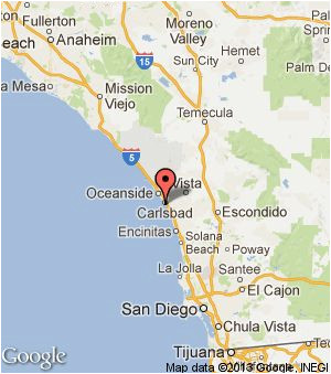 24 best places i like images on pinterest dental maps and san diego