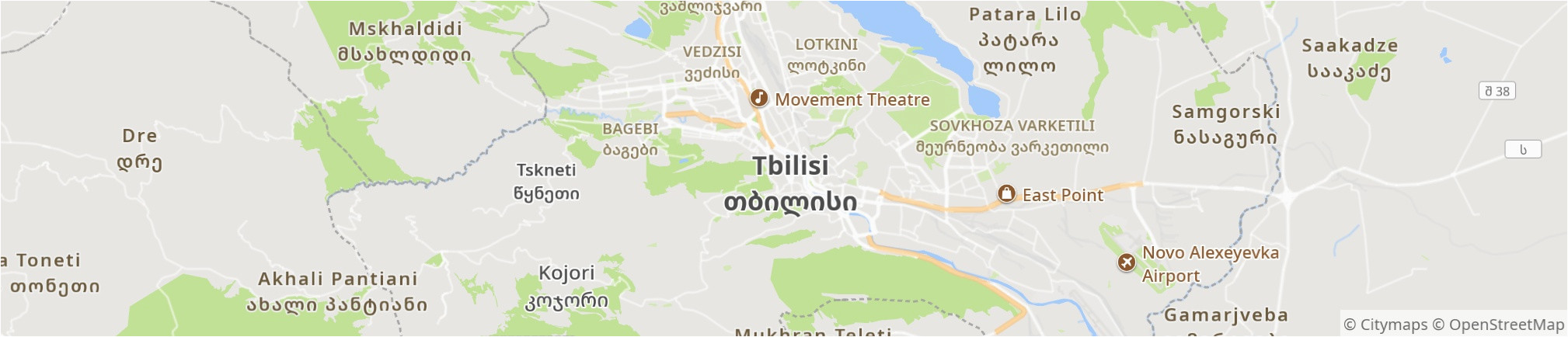 tbilisi 2019 best of tbilisi georgia tourism tripadvisor