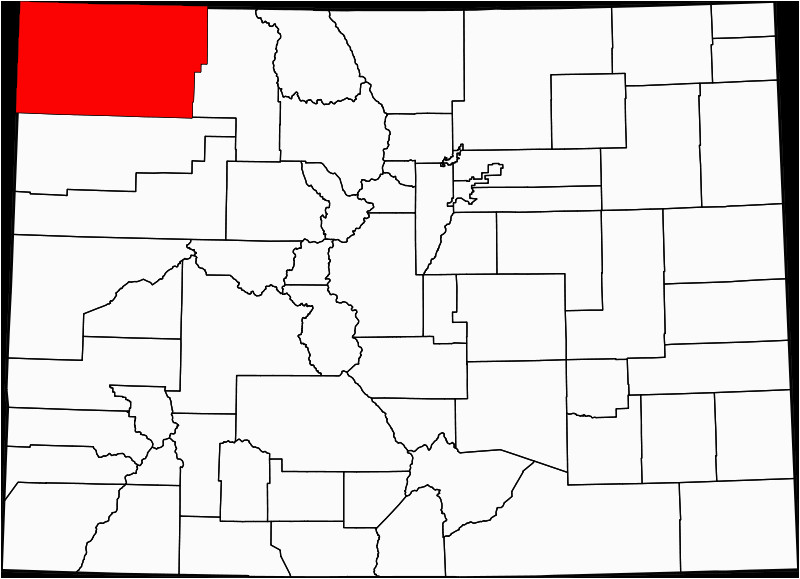file map of colorado highlighting moffat county svg wikimedia commons