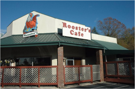 rooster s cafe in cumming ga picture of rooster s cafe cumming