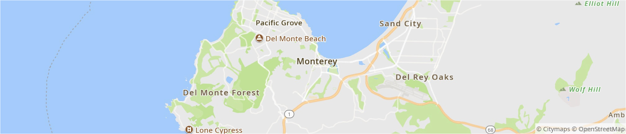 monterey tourism 2019 best of monterey ca tripadvisor