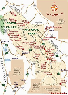 81 best death valley national park planning images death valley