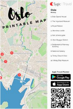 67 best free tourist maps a images tourist map printable cards
